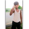 sakim.bhai