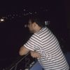 rawfh92