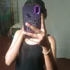 is.sa612