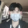 Master Song，a carpenter
