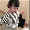 icvely.sara