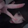 lix__mf3