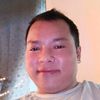 mr.lamabigyandimdung