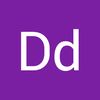 ddmmh10