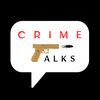 crime.talks.official
