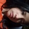 user6606610578749
