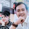 hendra.prasetyo38