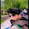 rajasaqib1034