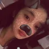 akigamil.com0