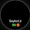 sksaykot27