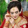 nadiya.sultana.urmi10