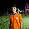 artho.joydhar4