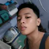 you.can.call.me.lilgrim