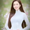 _huyenle101