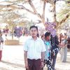 hlawintun627