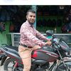 abid.khan09816