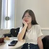 gocnhaphuc