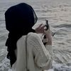 lilky.ayaz_
