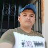 andre.vazquez59