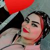 anosh.mohamed3307