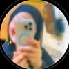 user338113302580