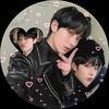 pia_kpoplover2