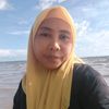 r0si_rosmidah
