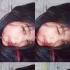 qilla_jagoyapping
