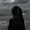 niszz_012