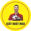 giaythethaohd