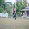fatan.primee