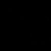 userr.48458