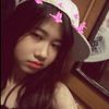 lvlygrl_s3