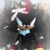 strawbeeerei