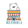 reimoga