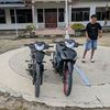 andika.saputra3147