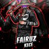 fairuz0480