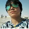 dev.sewa
