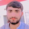 mubashiralirind8