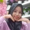 lisnwat01