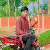 sk.samad.king7
