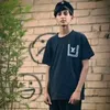 user49477742652320