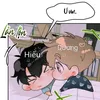 nh.tr.t.thu