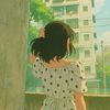 yuki_665470