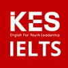 IKES READING