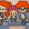 mariah.shiloh.mac
