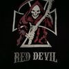 mimam.red.devil99