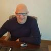 marcel.smans