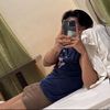 tian_hsbn