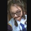 phimnipxxx
